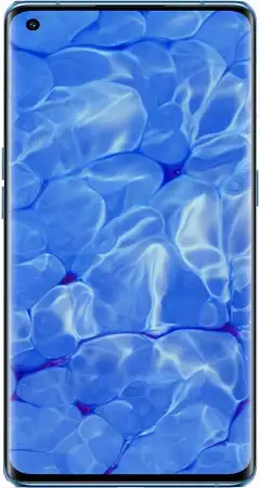  OPPO Reno 6 Pro Plus 5G prices in Pakistan